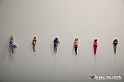 VBS_5214 - Artissima 2021